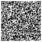 QR code with Tarpon Springs City Clerk contacts