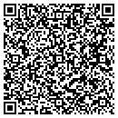 QR code with Holocenter Corp contacts