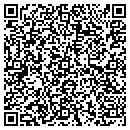 QR code with Straw Market Inc contacts