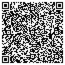 QR code with TNT Fashion contacts