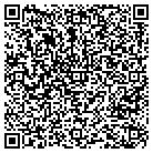 QR code with Orlando Truck & Trailer Repair contacts