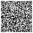 QR code with Exxonmobil contacts