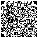 QR code with Tony's Marine II contacts