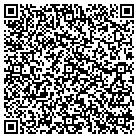 QR code with Sawtell Pool Service Inc contacts