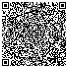 QR code with Avatel Technologies Inc contacts
