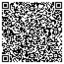 QR code with Simply Sushi contacts