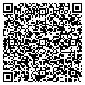 QR code with Modernage contacts