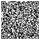 QR code with Quick Fix Handy contacts