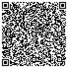 QR code with Andorra Holdings LLC contacts