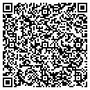 QR code with SFT Solutions Inc contacts