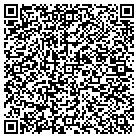 QR code with Telecommunications Specialist contacts