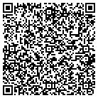 QR code with Creative Apparel Inc contacts