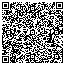 QR code with Kelly Hered contacts