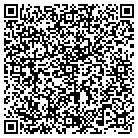 QR code with Reliance Commercial Finance contacts