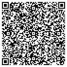 QR code with Anything Thats Aluminum contacts