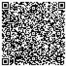 QR code with Florida North Lawn Care contacts