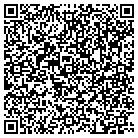 QR code with Technical Engineering Services contacts