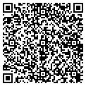 QR code with Tv-51 contacts