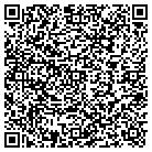 QR code with Larry D Jones Trucking contacts
