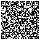 QR code with World Travel BTI contacts
