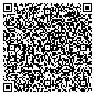QR code with Mid-Ark Cattle Company Inc contacts