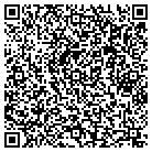 QR code with Wizardworks Consulting contacts