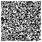 QR code with Dickson Catherine Fine Art contacts