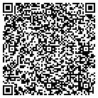 QR code with Collis Electric Inc contacts