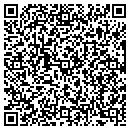 QR code with N X America Inc contacts