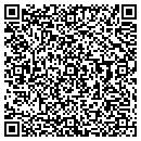 QR code with Basswalk Inc contacts