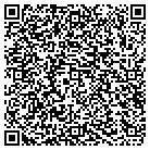 QR code with Sunshine Handles Inc contacts