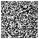 QR code with Instant Replay-Union Park contacts
