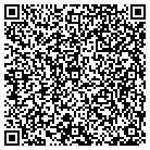 QR code with Florida Discount Fishing contacts