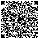QR code with T Squared Marketing contacts