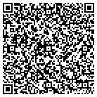 QR code with Fairbanks Purchasing Department contacts