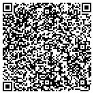 QR code with Total Car Care Automotive contacts