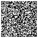 QR code with Wake Town Sound contacts