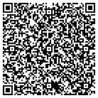 QR code with Coastal Title Services Inc contacts