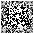 QR code with American Tech Intrntional-Rout contacts