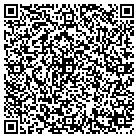 QR code with Able Transportation & Tours contacts