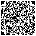 QR code with Shelampa contacts