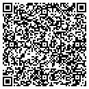 QR code with Bosanquets Florist contacts