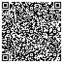 QR code with Douglas Realty contacts