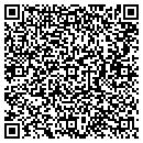 QR code with Nutek Service contacts