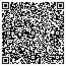 QR code with Casto Homes Inc contacts