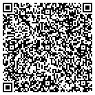 QR code with Nancy Posick Broadrick contacts