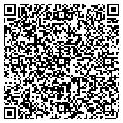 QR code with Beta Mortgage Professionals contacts