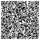 QR code with Alliance Laundry Systems contacts