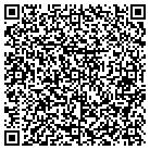 QR code with Lincoln Mercury Authorized contacts