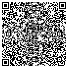 QR code with Capones Dinner and Show Inc contacts